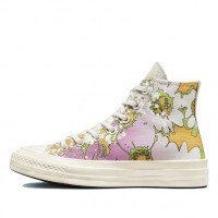 Converse Chuck 70 Crafted Florals (A00537C)
