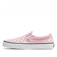 Vans JN Classic Slip On (VN0A4UH899H)