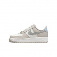 Nike Wmns Air Force 1 '07 (DR7857-101)