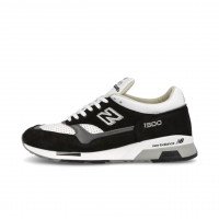 New Balance M1500KGW *Made in England* (M1500KGW)