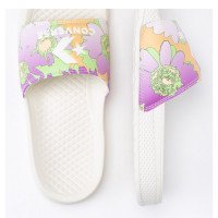 Converse All Star Slide Crafted Florals (A00573C)
