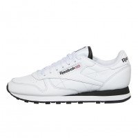 Reebok Classic Leather (GW3331)