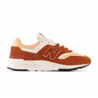 New Balance 997H (CW997HVR)