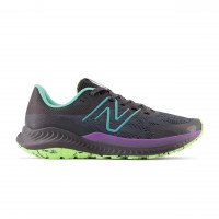 New Balance DynaSoft Nitrel V5 (WTNTRLL5)