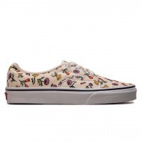 Vans Authentic (VN0A5JMPCRM)