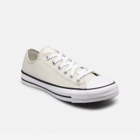 Converse Chuck Taylor All Star Faux Leather (A00894C)