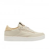 Reebok Club C Clean (GW5108)