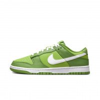Nike Dunk Low Retro "Chlorophyll" (DJ6188-300)