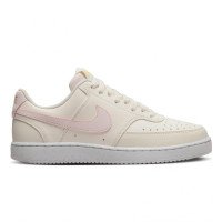 Nike Court Vision Low Next Nature (DH3158)
