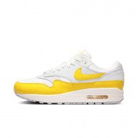 Nike Wmns Air Max 1 "Bright Yellow" (DX2954-001)