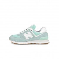 New Balance 574 (WL574PS2)