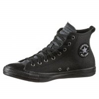 Converse Chuck Taylor All Star Water Resistant (A00762C)