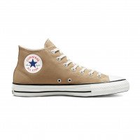 Converse Chuck Taylor All Star Pro Canvas (A02419C)