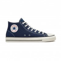 Converse Chuck Taylor All Star Pro Canvas (A02420C)
