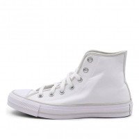 Converse Chuck Taylor All Star Pearlized Patch (A00891C)