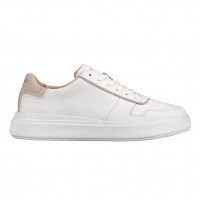Calvin Klein Low Top Lace Up (HM0HM00549-0K6)