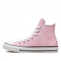 Converse Authentic Glam Chuck Taylor All Star (572045C)