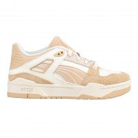 Puma Slipstream (388563-02)