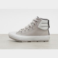 Converse Chuck Taylor All Star Berkshire Boot Counter Climate (A02504C)