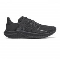 New Balance FuelCell Propel v2 (MFCPRBK2)