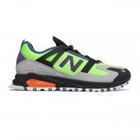 New Balance XRCT (MSXRCTCC)