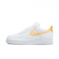Nike Air Force 1 07 (DX2646-100)