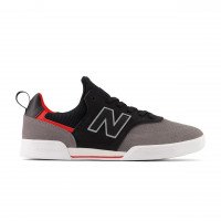 New Balance NB Numeric 288 Sport (NM288SEE)