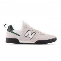 New Balance NB Numeric 288 Sport (NM288SLG)