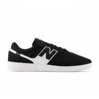 New Balance NB Numeric Brandon Westgate 508 (NM508BSC)