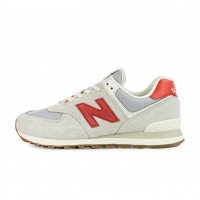 New Balance 574 (U574-RF2)