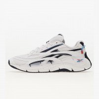 Reebok Zig Kinetica 2.5 (GX0506)