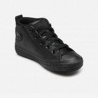 Converse Chuck Taylor All Star Counter Climate Street Boot (A03401C)