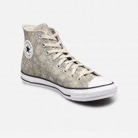 Converse Chuck Taylor All Star Distressed Leather (A00766C)