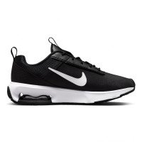 Nike Air Max INTRLK Lite (DH0874)