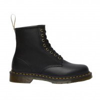 Dr. Martens 1460 Vegan Boots (14045001-D129)