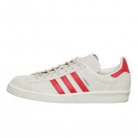 adidas Originals Campus 80s (GY4580)