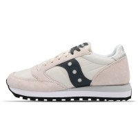 Saucony Saucony Wmns Jazz Original" (S1044-662)