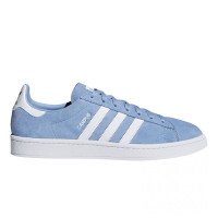 adidas Originals Campus (DB0983)