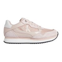 Calvin Klein Retro Runner (YW0YW00514-TFT)