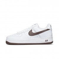 Nike Air Force 1 Low "White Chocolate" (DM0576-100)