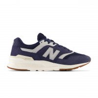 New Balance 997H (CM997HTF)