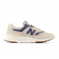 New Balance 997H (CM997HTL)