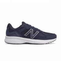 New Balance 460v3 (M460LN3)