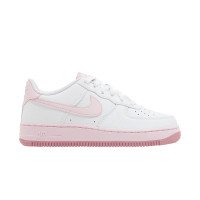 Nike Air Force 1 (GS) (CT3839-107)