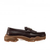 Puma PALOMO Nitefox Loafer (386683)
