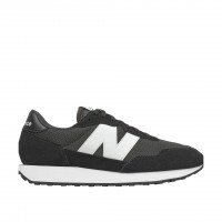 New Balance 237 (MS237-CC)