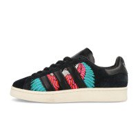adidas Originals Campus 00's "Nothing Hill Carnival" (HQ6639)