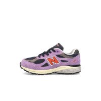 New Balance PC990TD3 (PC990TD3)