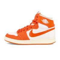 Nike Jordan 1 Ko (DO5047-801)