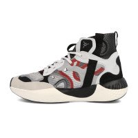 Nike Jordan Delta 3 Sp (DD9361-106)